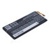 Baterie telefon mobil Samsung CS-SMG890SL