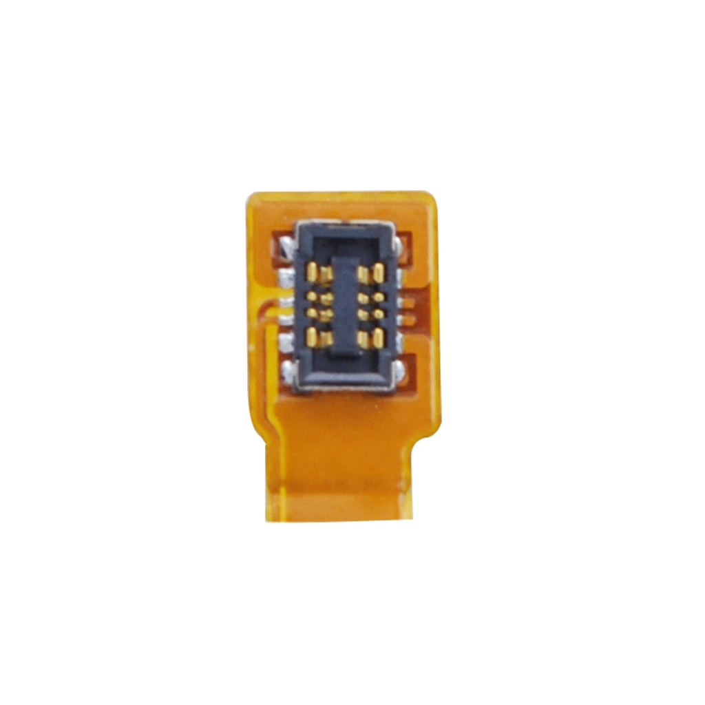 Baterie telefon mobil Samsung CS-SMG890SL