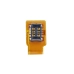 Baterie telefon mobil Samsung CS-SMG890SL