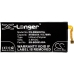 Baterie telefon mobil Samsung SM-G891A (CS-SMG891SL)