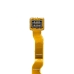 Baterie telefon mobil Samsung SM-G891A (CS-SMG891SL)