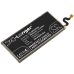 Baterie telefon mobil Samsung SM-G892A (CS-SMG892SL)