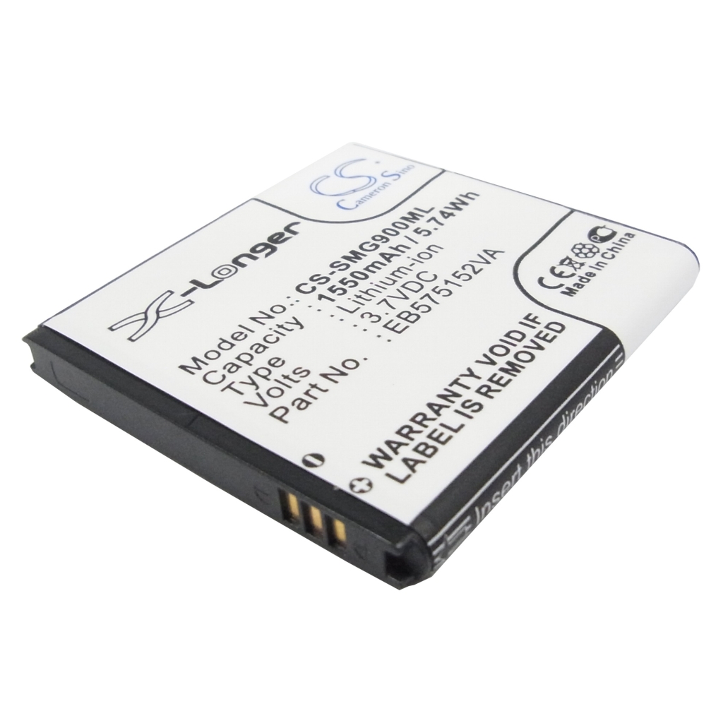 Baterie telefon mobil T-Mobile SGH-T989