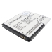 Baterie telefon mobil T-Mobile SGH-T989