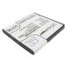 Baterie telefon mobil T-Mobile SGH-T989