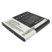 Baterie telefon mobil T-Mobile SGH-T989