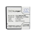 Baterie telefon mobil T-Mobile SGH-T989