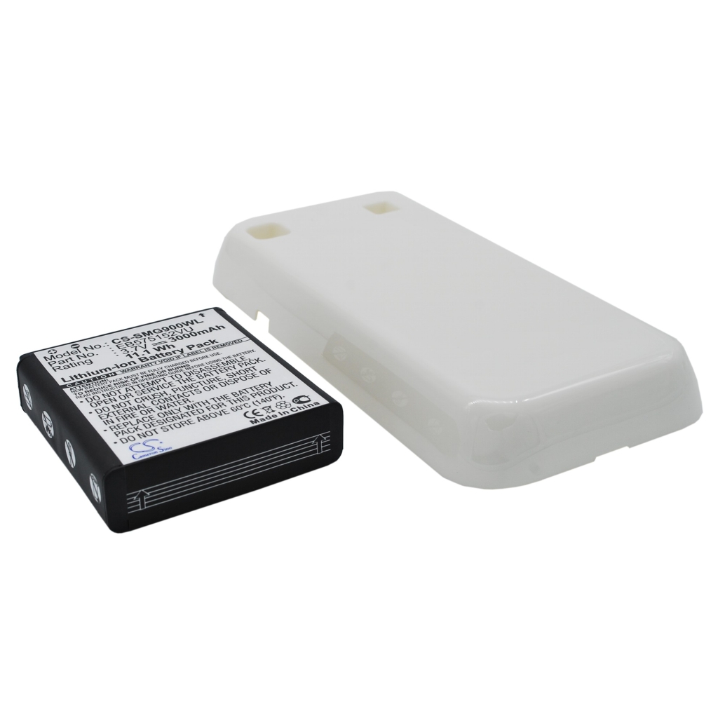 Încărcător de birou Tcl CS-SMG900WL