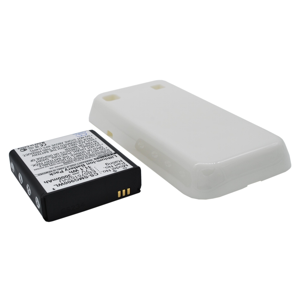 Încărcător de birou Tcl CS-SMG900WL