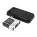 Baterie compatibil cu Samsung T-Mobile CS-SMG900XL