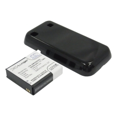 Înlocuire compatibilă pentru bateria Samsung EB575152VU,G7