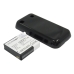 Baterie compatibil cu Samsung T-Mobile CS-SMG900XL