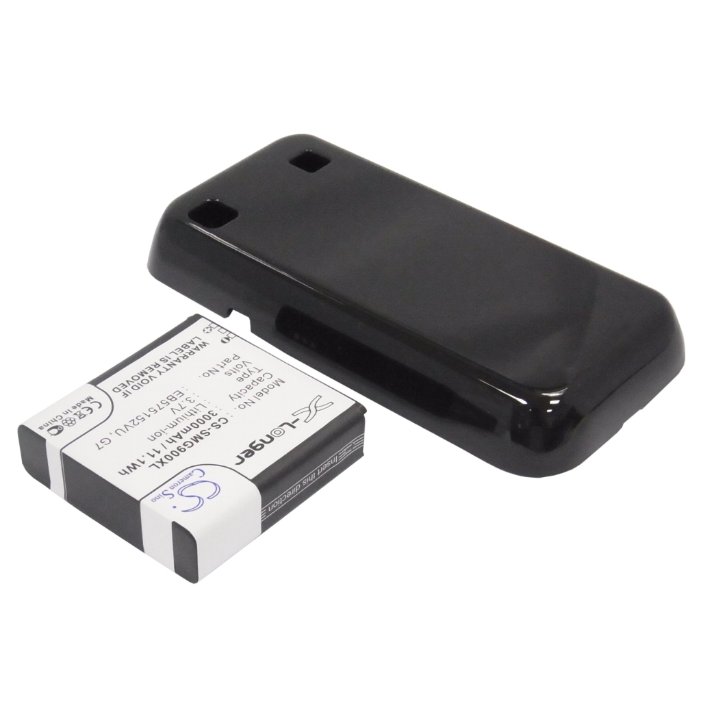Baterie compatibil cu Samsung T-Mobile CS-SMG900XL