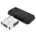 Baterie compatibil cu Samsung T-Mobile CS-SMG900XL