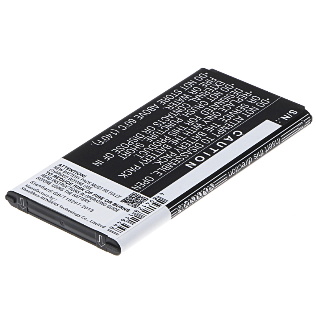 Mobile Phone Battery Samsung Galaxy S5 Neo