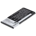 Mobile Phone Battery Samsung Galaxy S5 Neo