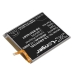 Baterie telefon mobil Samsung SM-S916B (CS-SMG916SL)