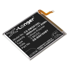 Înlocuire compatibilă pentru bateria Samsung EB-BS916ABY,GH82-30470A