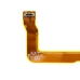 Baterie telefon mobil Samsung SM-S916B (CS-SMG916SL)