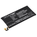 Baterie telefon mobil Samsung CS-SMG920SL
