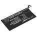 Baterie telefon mobil Samsung CS-SMG920SL