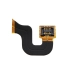 Baterie telefon mobil Samsung CS-SMG920SL