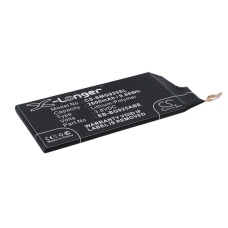 Înlocuire compatibilă pentru bateria Samsung EB-BG925ABA,EB-BG925ABE,GH43-04420A,GH43-04420B