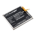 Baterie telefon mobil Samsung SM-S926B (CS-SMG926SL)
