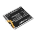 Baterie telefon mobil Samsung SM-S926B (CS-SMG926SL)