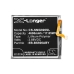 Baterie telefon mobil Samsung SM-S926B (CS-SMG926SL)