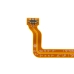 Baterie telefon mobil Samsung SM-S926B (CS-SMG926SL)
