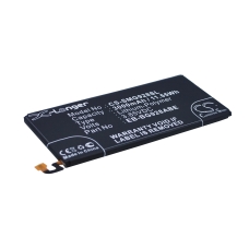 Înlocuire compatibilă pentru bateria Samsung EB-BG928ABE,GH43-04526A,GH43-04526B