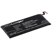 Mobile Phone Battery Samsung SM-G930T