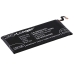 Baterie telefon mobil Samsung CS-SMG930SL