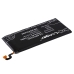 Baterie telefon mobil Samsung CS-SMG930SL