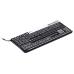 Baterie telefon mobil Samsung CS-SMG930SL