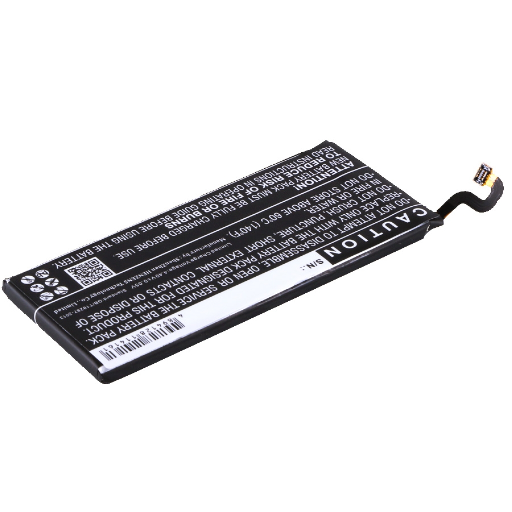 Baterie telefon mobil Samsung CS-SMG930SL
