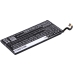 Baterie telefon mobil Samsung CS-SMG930SL