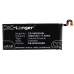 Baterie telefon mobil Samsung CS-SMG930SL