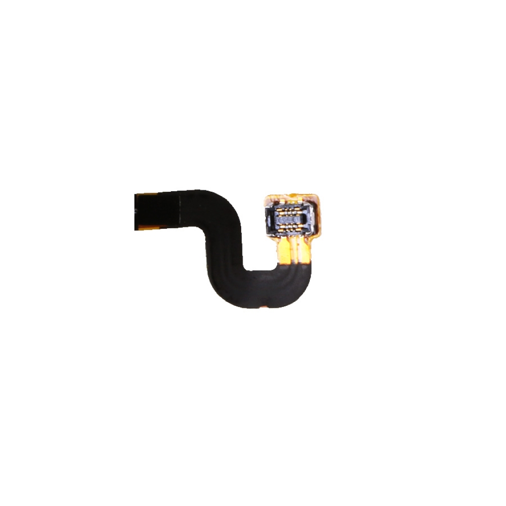 Baterie telefon mobil Samsung CS-SMG930SL