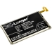 Baterie telefon mobil Samsung SCV38 (CS-SMG960SL)