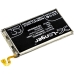 Baterie telefon mobil Samsung SCV38 (CS-SMG960SL)