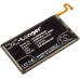 Baterie telefon mobil Samsung SM-G965F/DS (CS-SMG965XL)