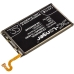 Baterie telefon mobil Samsung SM-G965F/DS (CS-SMG965XL)