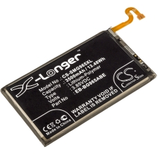 Înlocuire compatibilă pentru bateria Samsung EB-BG965ABA,EB-BG965ABE,GH82-15960A
