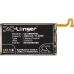 Baterie telefon mobil Samsung SM-G965F/DS (CS-SMG965XL)
