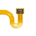 Baterie telefon mobil Samsung SM-G965F/DS (CS-SMG965XL)