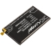 Baterie telefon mobil Samsung SM-G9708/DS (CS-SMG970XL)