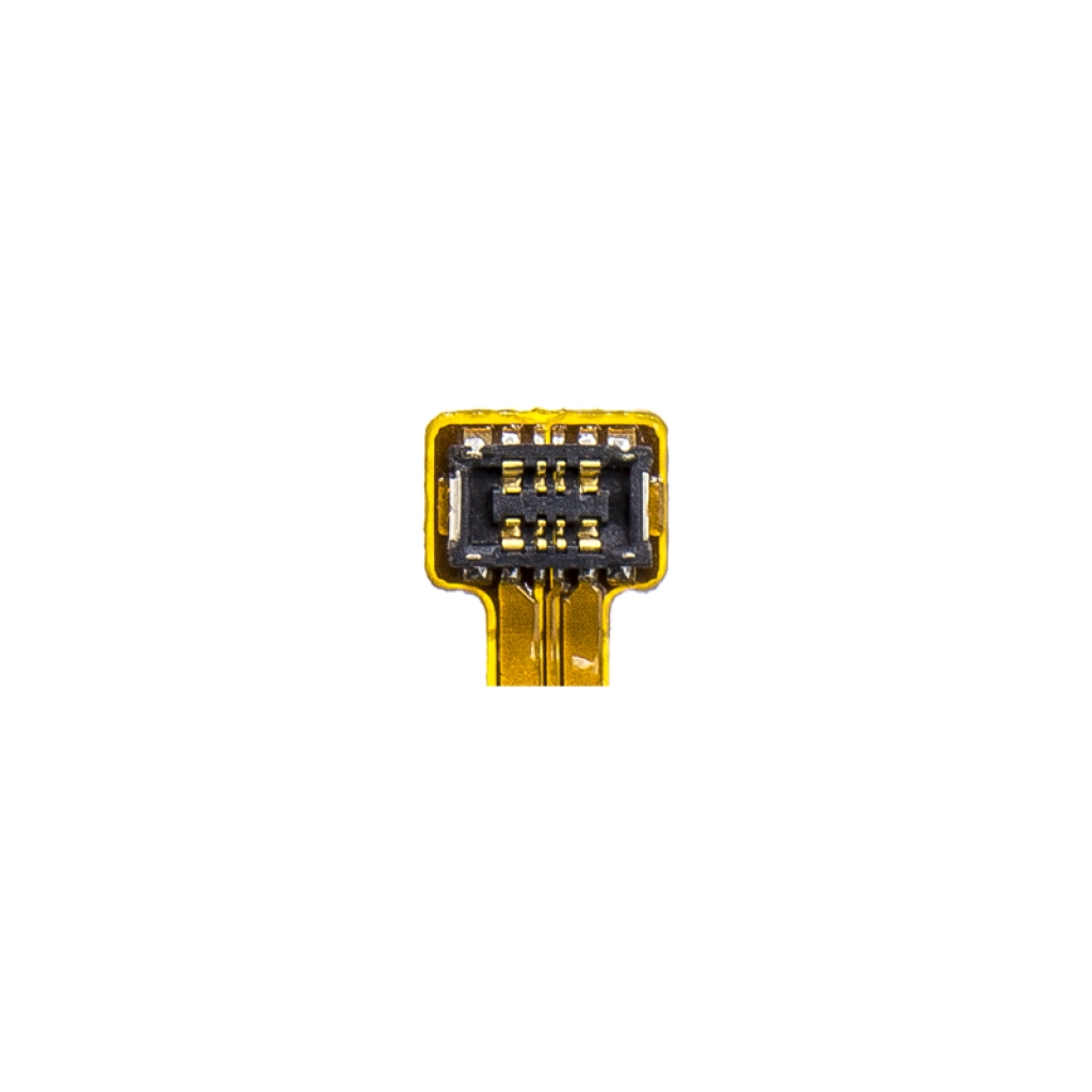 Baterie telefon mobil Samsung SM-G9708/DS (CS-SMG970XL)