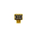 Baterie telefon mobil Samsung SM-G9708/DS (CS-SMG970XL)